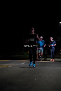 Runner Photo 3639291