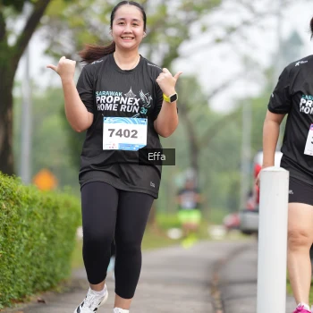 Runner Photo 3639293
