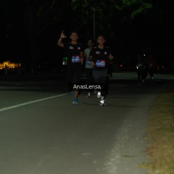Runner Photo 3639298
