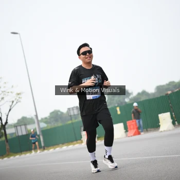 Runner Photo 3639303