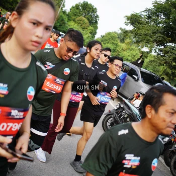 Runner Photo 3639305