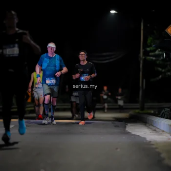 Runner Photo 3639307