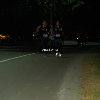Runner Photo 3639311