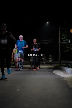 Runner Photo 3639313