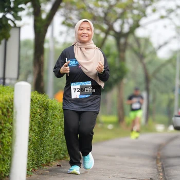 Runner Photo 3639318