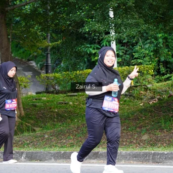 Runner Photo 3639320