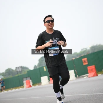 Runner Photo 3639326