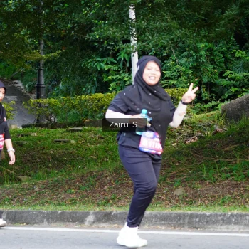 Runner Photo 3639328