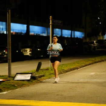 Runner Photo 3639332