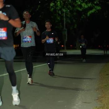 Runner Photo 3639337