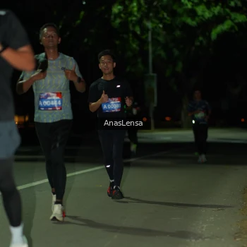 Runner Photo 3639344