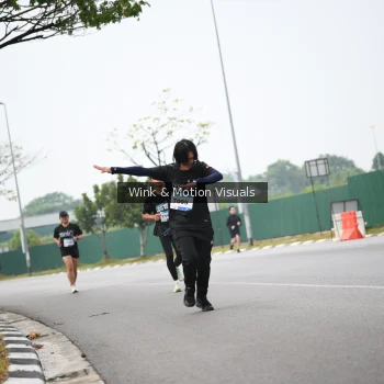 Runner Photo 3639351