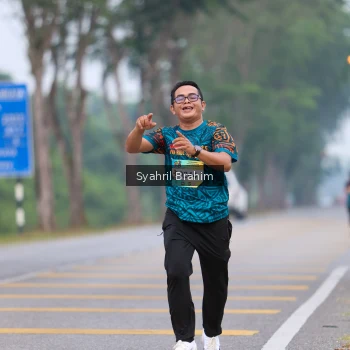 Runner Photo 3639352