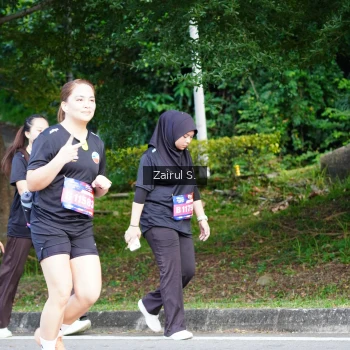 Runner Photo 3639356