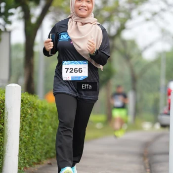 Runner Photo 3639359
