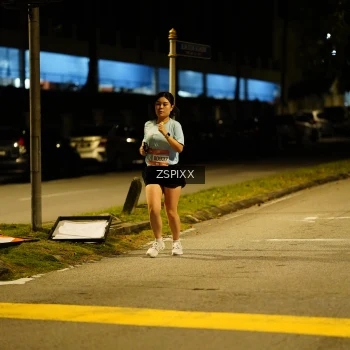 Runner Photo 3639360