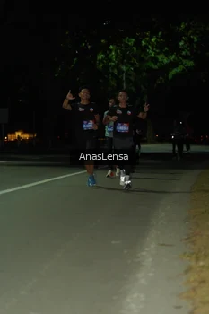 Runner Photo 3639361