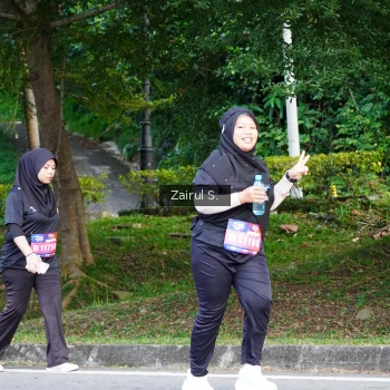 Runner Photo 3639366