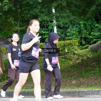 Runner Photo 3639369