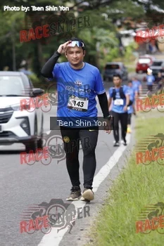 Runner Photo 363937