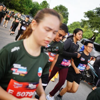 Runner Photo 3639379