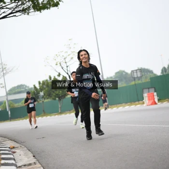 Runner Photo 3639383