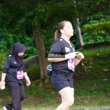 Runner Photo 3639386