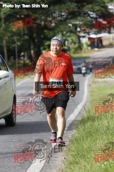 Runner Photo 363939