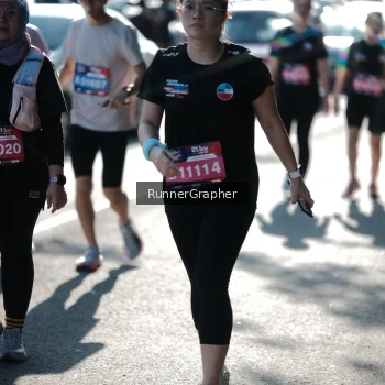 Runner Photo 3639391