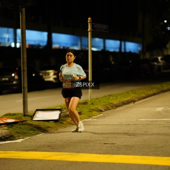 Runner Photo 3639392