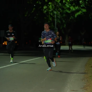 Runner Photo 3639398