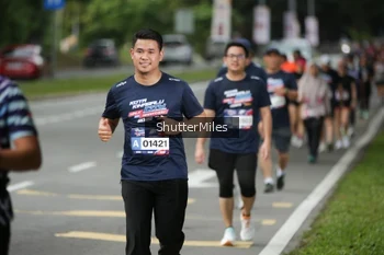 Runner Photo 36394
