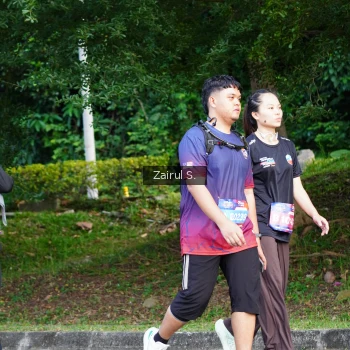 Runner Photo 3639403
