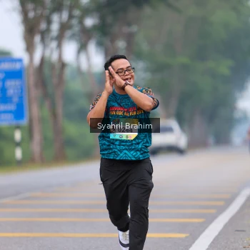 Runner Photo 3639407