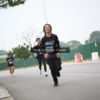Runner Photo 3639410