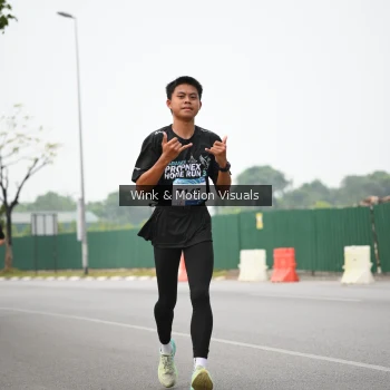 Runner Photo 3639411