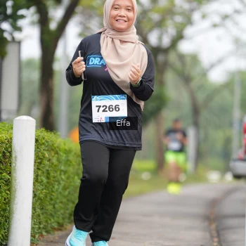 Runner Photo 3639414