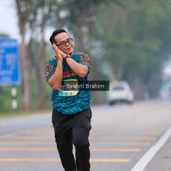 Runner Photo 3639424