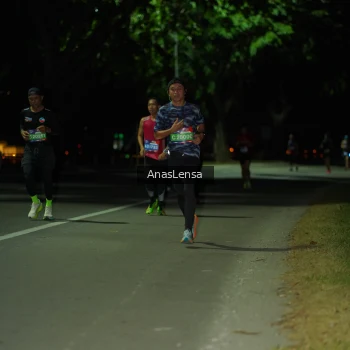 Runner Photo 3639426
