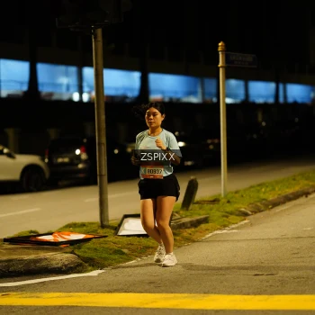 Runner Photo 3639427