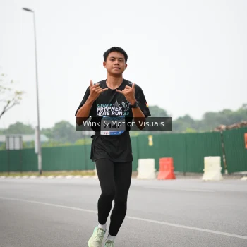 Runner Photo 3639430