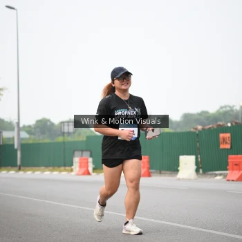 Runner Photo 3639450