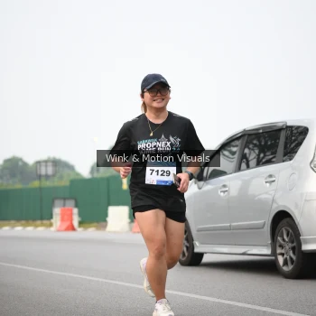 Runner Photo 3639455