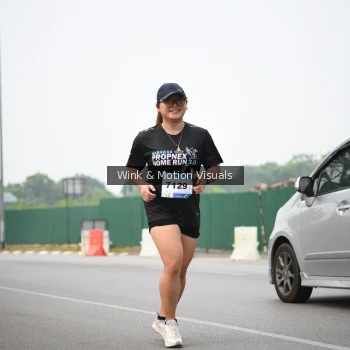 Runner Photo 3639460