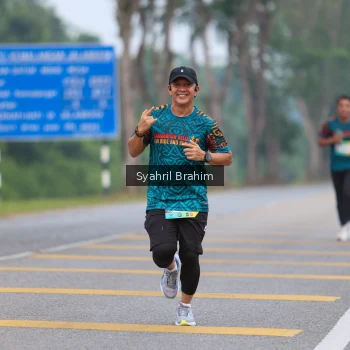 Runner Photo 3639468