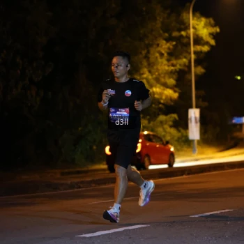 Runner Photo 3639469