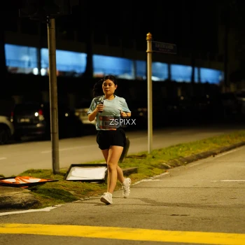 Runner Photo 3639470