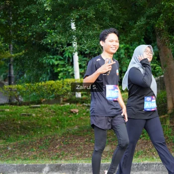 Runner Photo 3639478