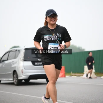 Runner Photo 3639486