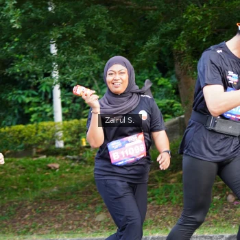 Runner Photo 3639488
